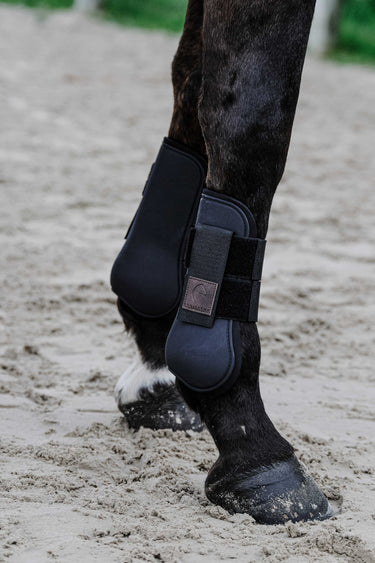 Equithème - Tara - Tendon Boots