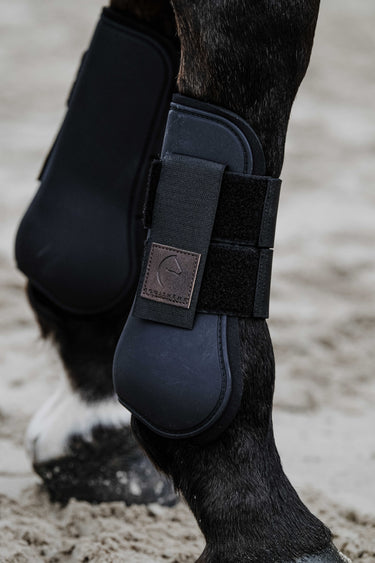 Equithème - Tara - Tendon Boots