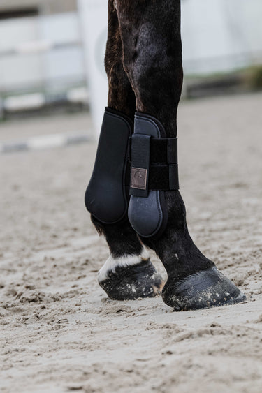 Equithème - Tara - Tendon Boots