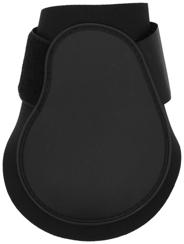 Equithème - Tara - Fetlock Boots