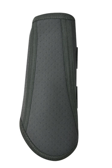 Norton Elastic Tendon Boots