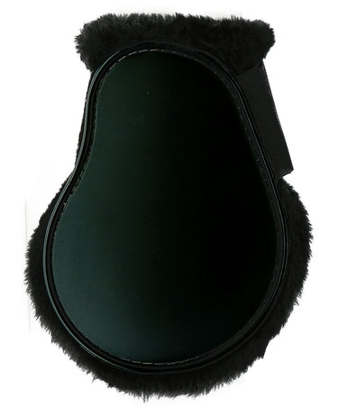 Buy Norton Fleece Lined Fetlock Boots| Online for Equine