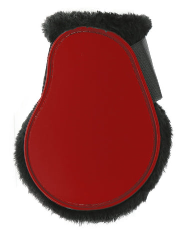 Buy Norton Fleece Lined Fetlock Boots| Online for Equine