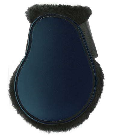 Buy Norton Fleece Lined Fetlock Boots| Online for Equine