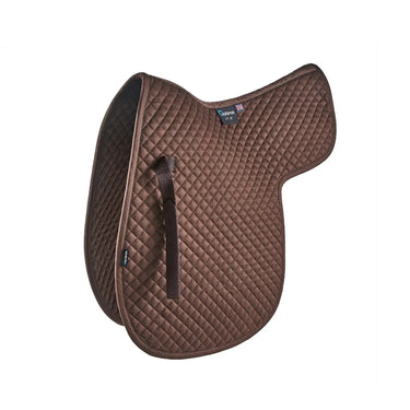 Buy Shires ARMA Working Hunter Numnah| Online for Equine