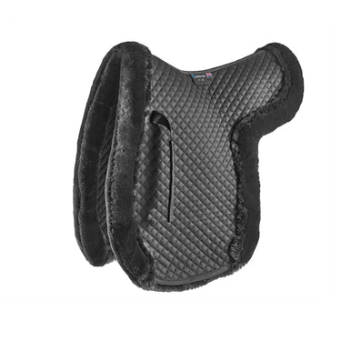 Buy Shires ARMA Working Hunter Supafleece Numnah| Online for Equine
