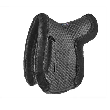 Buy Shires ARMA Working Hunter Supafleece Numnah| Online for Equine