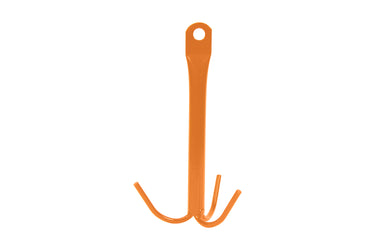 Buy Perry Equestrian Three Prong Tack Hook| Online for Equine