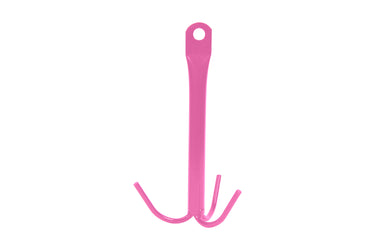 Buy Perry Equestrian Three Prong Tack Hook| Online for Equine