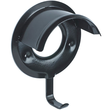 Buy Perry Equestrian Metal Bridle Rack| Online for Equine