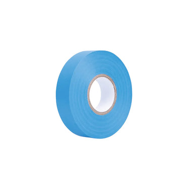 Hy Equestrian Bandage Tape