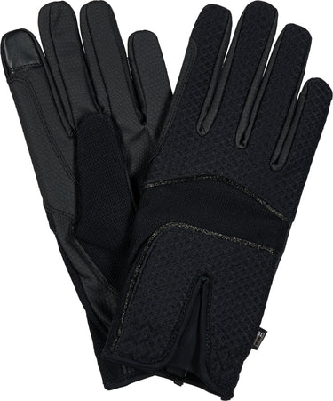 Buy Catago FIR-Tech Ness Riding Glove | Online for Equine