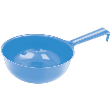 Buy Perry Equestrian Long Handle Feed Scoop| Online for Equine