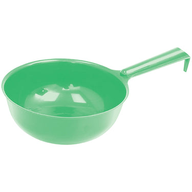 Buy Perry Equestrian Long Handle Feed Scoop| Online for Equine