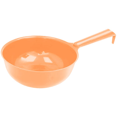 Buy Perry Equestrian Long Handle Feed Scoop| Online for Equine