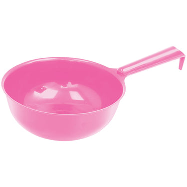 Buy Perry Equestrian Long Handle Feed Scoop| Online for Equine