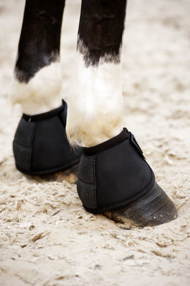 Norton 1680D Kevlar Overreach Boots