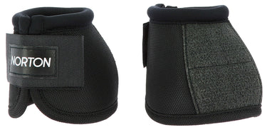 Norton 1680D Kevlar Overreach Boots