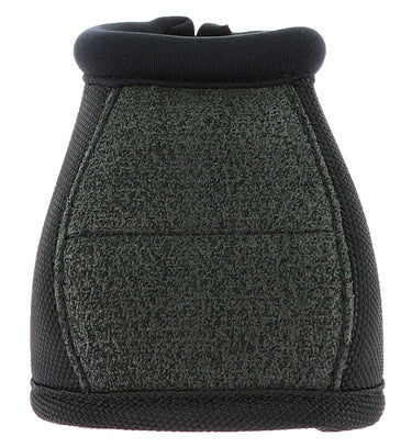 Norton 1680D Kevlar Overreach Boots