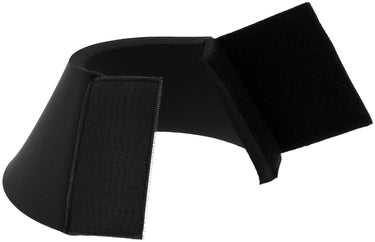 Norton Neoprene Overreach Boots