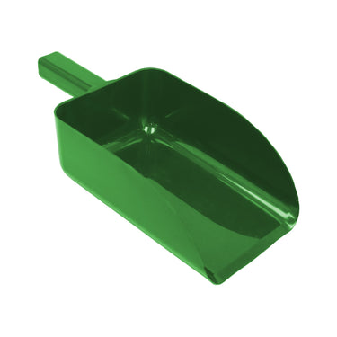 Perry Equestrian Feed Scoop