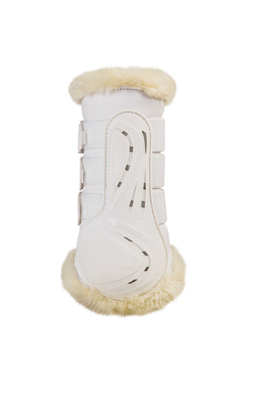 Lami-Cell Comfort - Tendon Boots