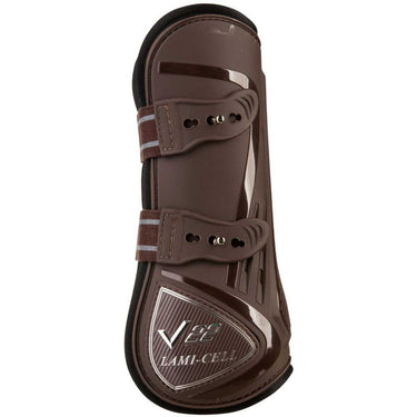 Lami-Cell Elite -  Tendon Boots