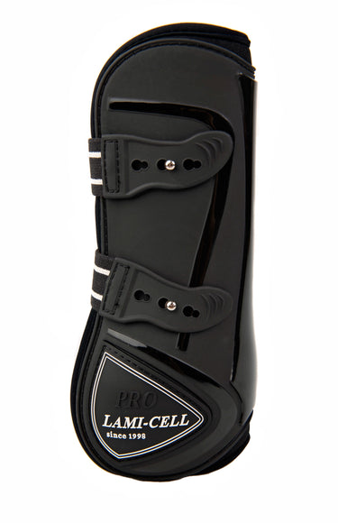 Lami-Cell Elite -  Tendon Boots