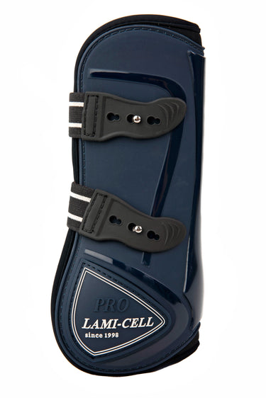 Lami-Cell Elite -  Tendon Boots