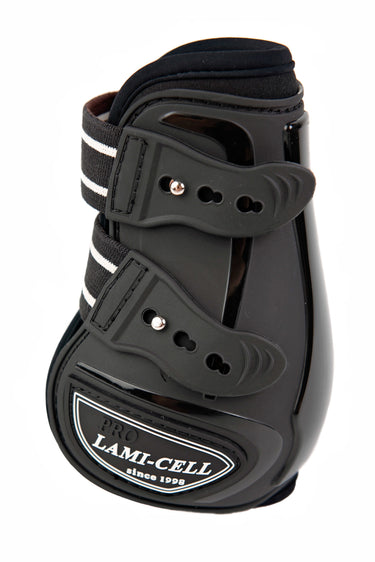 Lami-Cell Elite - High Fetlock Boots