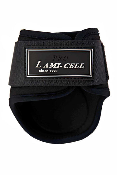 Lami-Cell Elite Youngster - Fetlock Boots