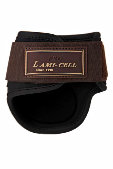 Lami-Cell Elite Youngster - Fetlock Boots