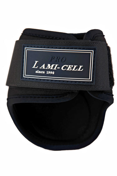 Lami-Cell Elite Youngster - Fetlock Boots