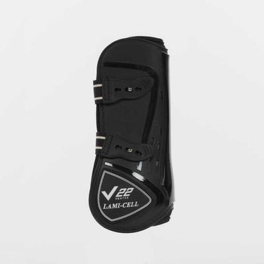 Lami-Cell V22 - Tendon Boots