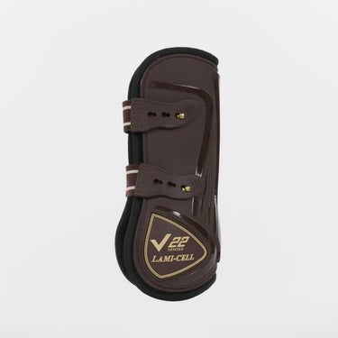 Lami-Cell V22 - Tendon Boots