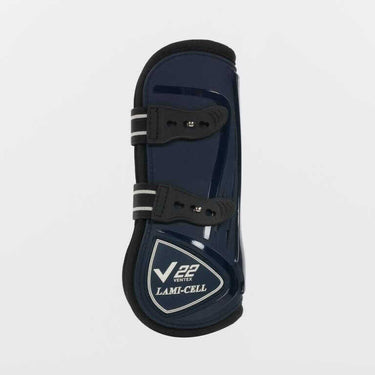 Lami-Cell V22 - Tendon Boots