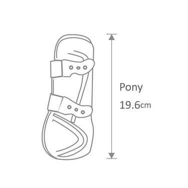 Lami-Cell V22 - Tendon Boots