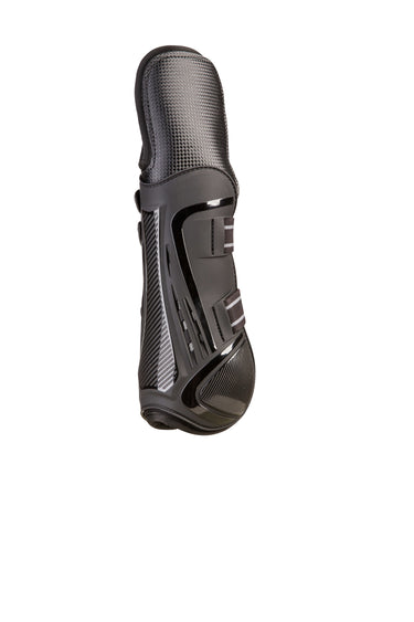 Lami-Cell V22 - Tendon And Knee Boots