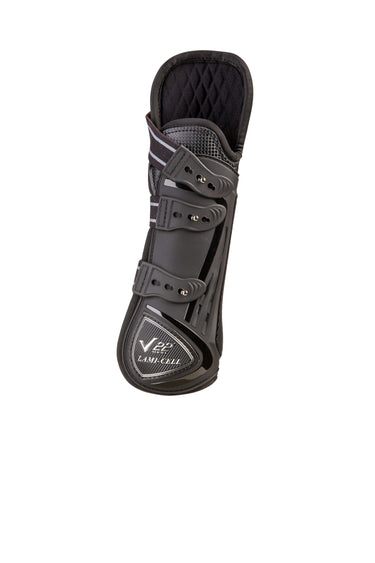 Lami-Cell V22 - Tendon And Knee Boots