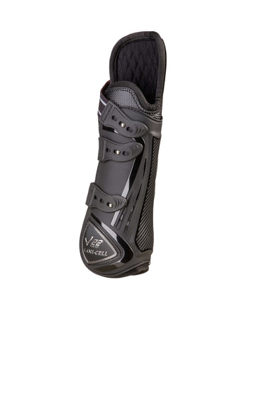 Lami-Cell V22 - Tendon And Knee Boots