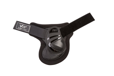 Lami-Cell Power Deep V22 - Fetlock Boots