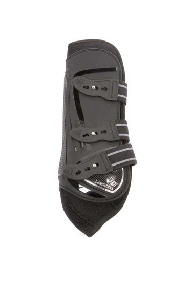 Lami-Cell Power Deep V22 - Fetlock Boots