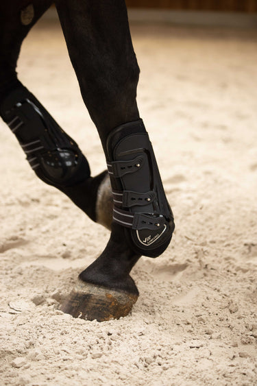Lami-Cell V22 - Tendon And Fetlock Boots Set