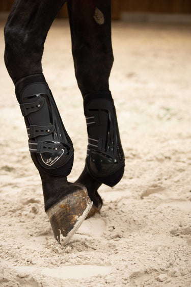 Lami-Cell V22 - Tendon And Fetlock Boots Set