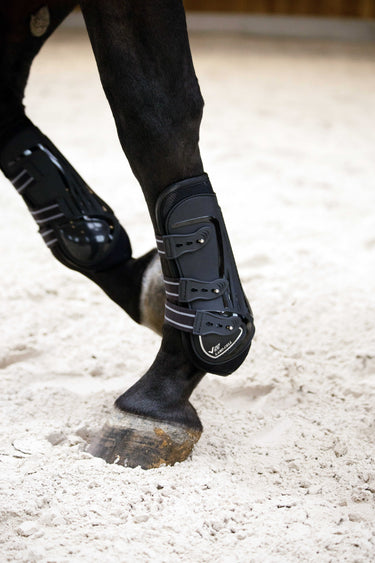 Lami-Cell V22 - Tendon And Fetlock Boots Set