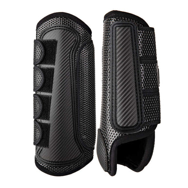 Lami-Cell V22 - Back Tendon Boots