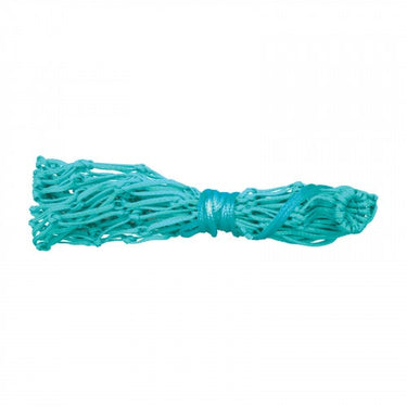 Buy Perry Equestrian Small Mesh Polypropylene Haynet| Online for Equine