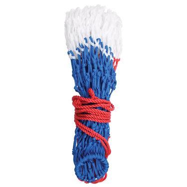 Buy Perry Equestrian Everyday Large Mesh Polypropylene Haynet| Online for Equine