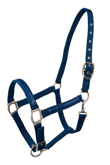 Lami-Cell LC Headcollar