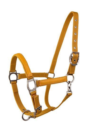 Lami-Cell LC Headcollar